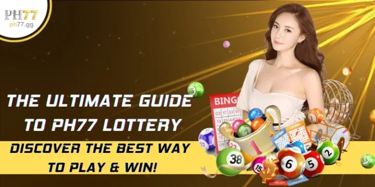 Chơi bắn cá trên ứng dụng di động
