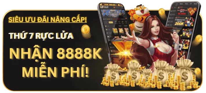 Hình ảnh khuyến mãi nạp lại hàng ngày