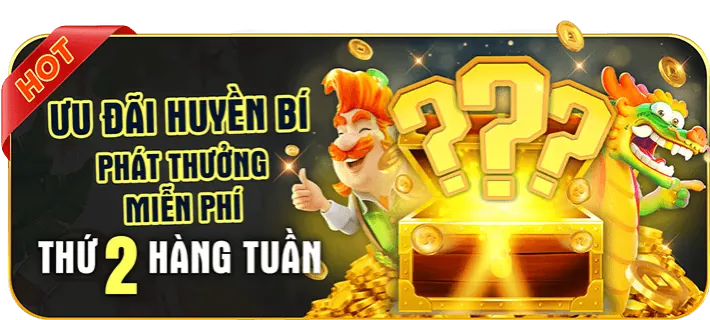 Các trò chơi slot 123b