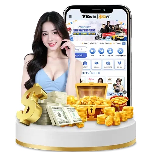 Tỷ lệ cược cạnh tranh và lợi nhuận cao tại 123b khuyến mãi
