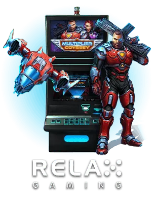 Mã QR tải ứng dụng 123b Android