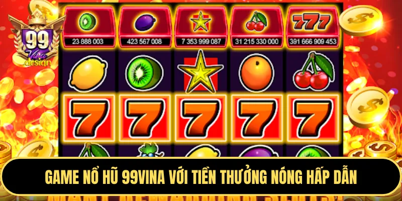 Hoàn trả cược thua hàng tuần 123b khuyến mãi