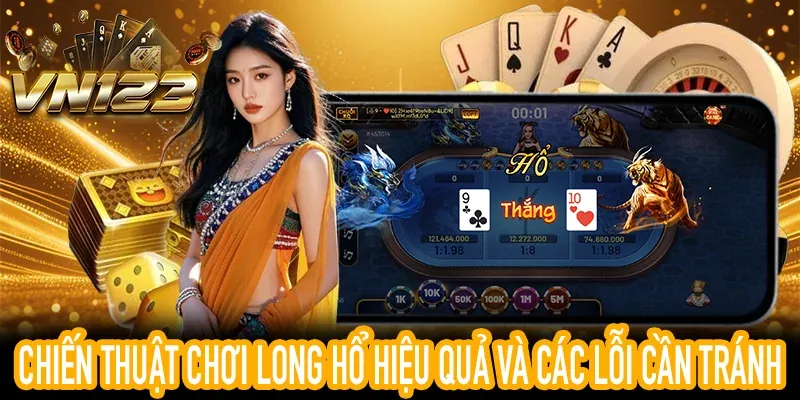 Quy trình chia sẻ dữ liệu của 123b khuyến mãi với các đối tác
