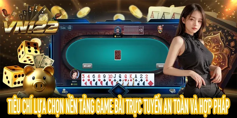 Kết luận và lời khuyên 123b