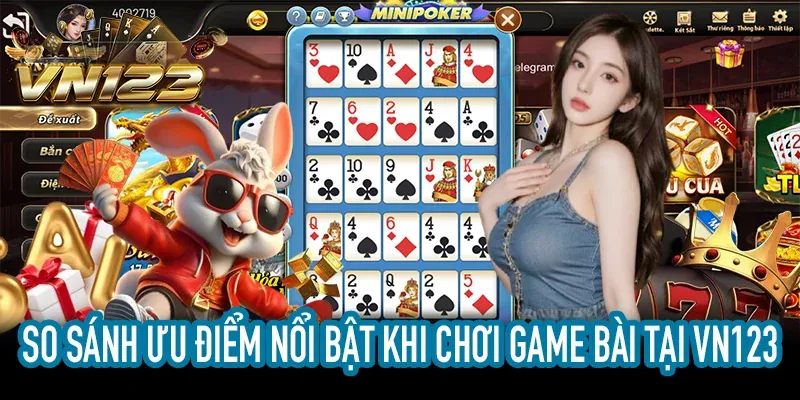 Khuyến mãi chào mừng thành viên mới 123b