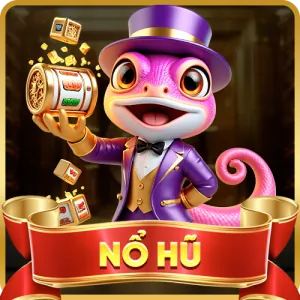 Hỗ trợ kỹ thuật chuyên nghiệp