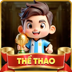 Bảo mật thông tin tuyệt đối