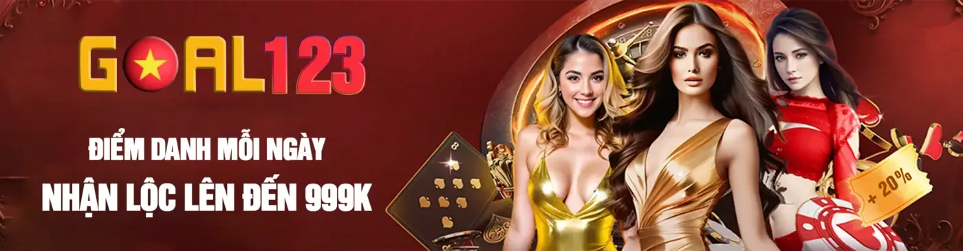 Hình ảnh chính 123b khuyến mãi tin tức
