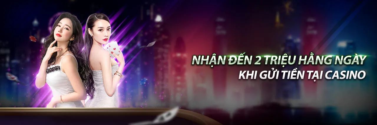 Hình ảnh game bắn cá 123b khuyến mãi