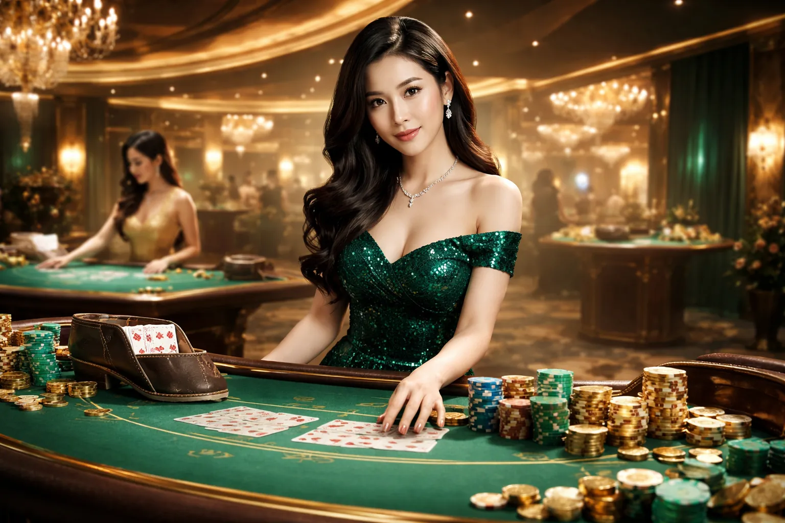 Định vị thương hiệu 123b khuyến mãi