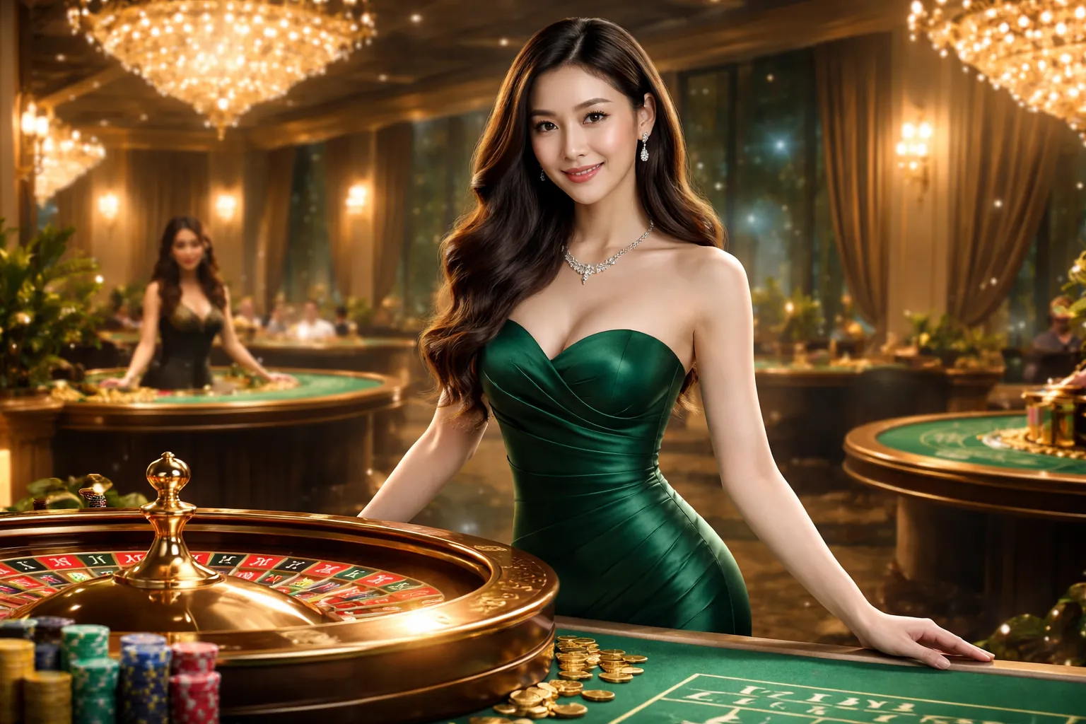 Hướng dẫn tân thủ 123b khuyến mãi
