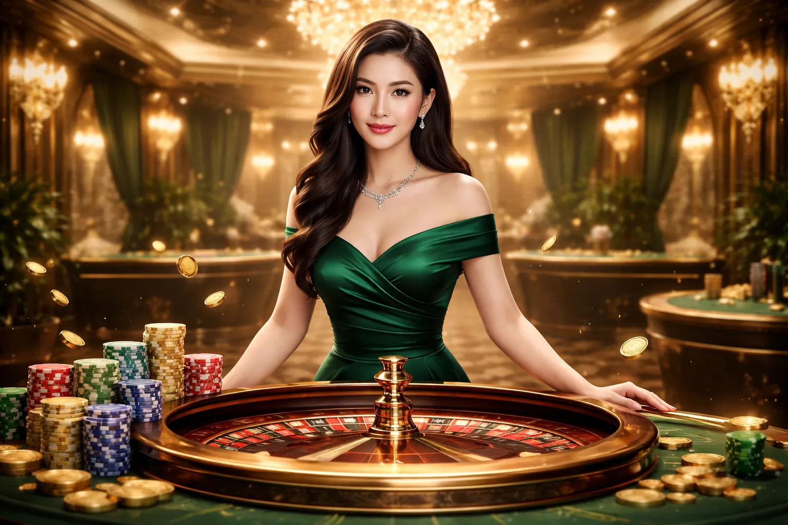 Cá cược an toàn tại 123b khuyến mãi