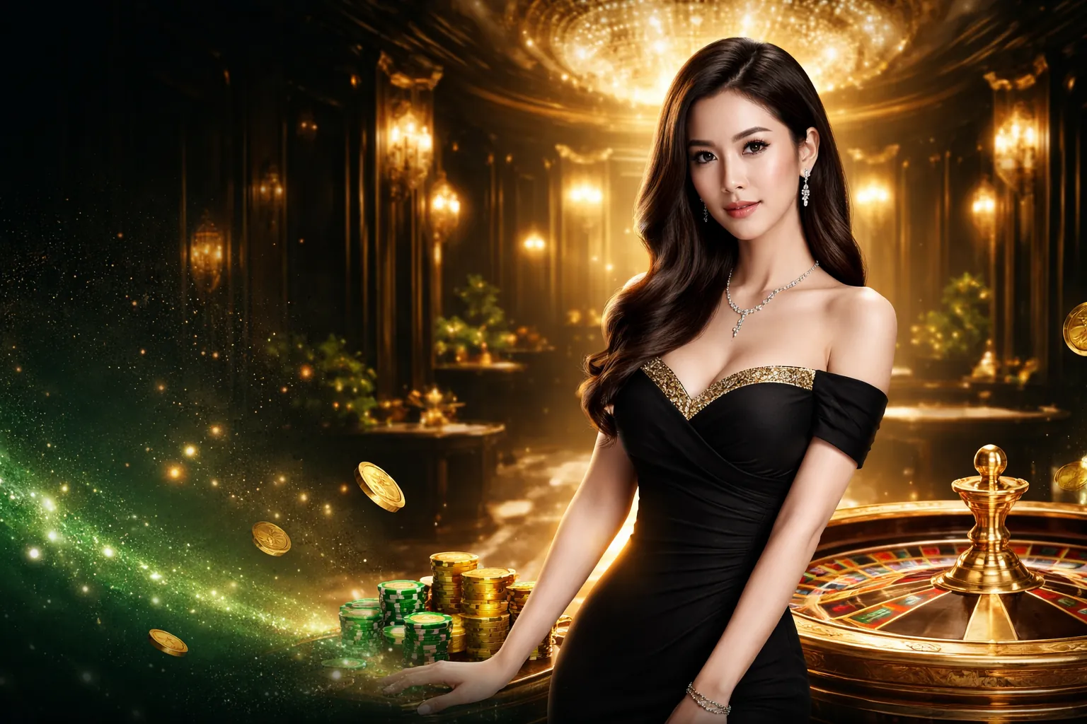 Cam kết của 123b khuyến mãi