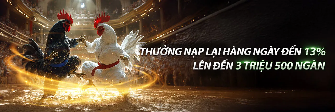Sân vận động bóng đá với ánh đèn rực rỡ, biểu tượng cá cược thể thao 123b khuyến mãi