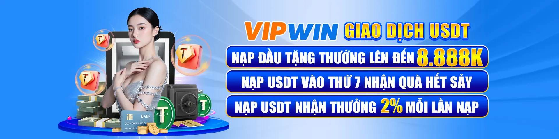 Phương thức thanh toán an toàn tại 123b khuyến mãi