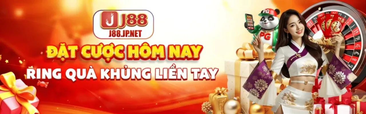 Hình ảnh giới thiệu 123b khuyến mãi