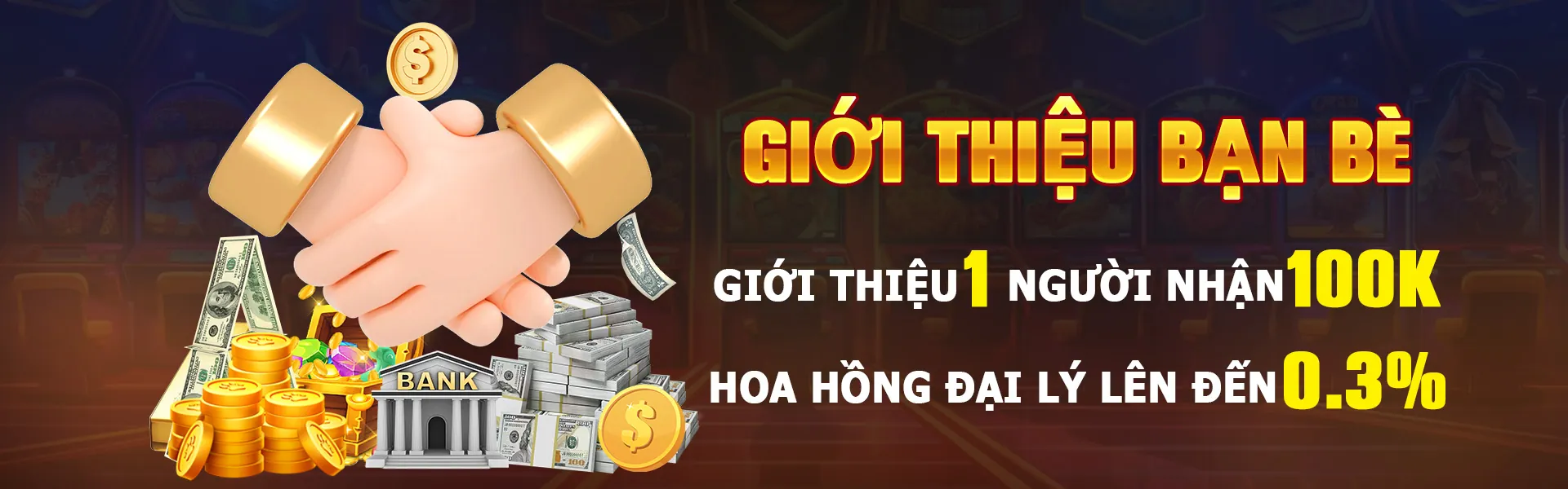 123b khuyến mãi đảm bảo an toàn cá cược trực tuyến