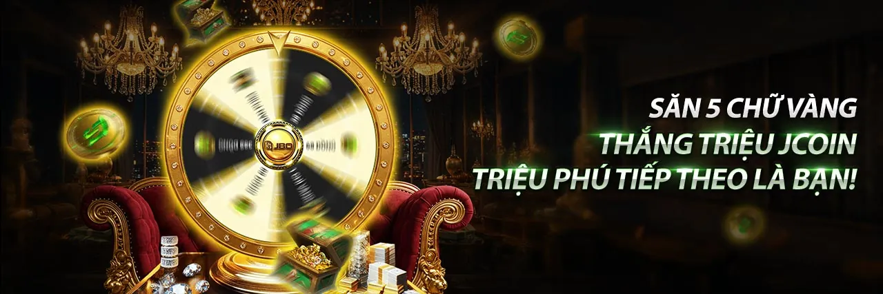 Giao diện game slot 123b khuyến mãi với các biểu tượng rực rỡ và hiệu ứng chiến thắng