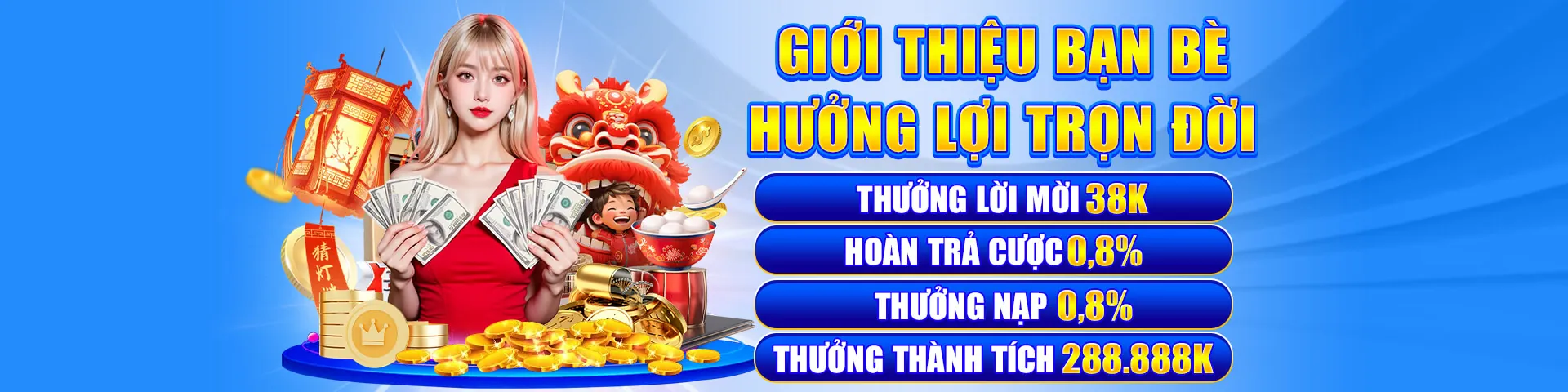 Hình ảnh chính sách quyền riêng tư của 123b khuyến mãi