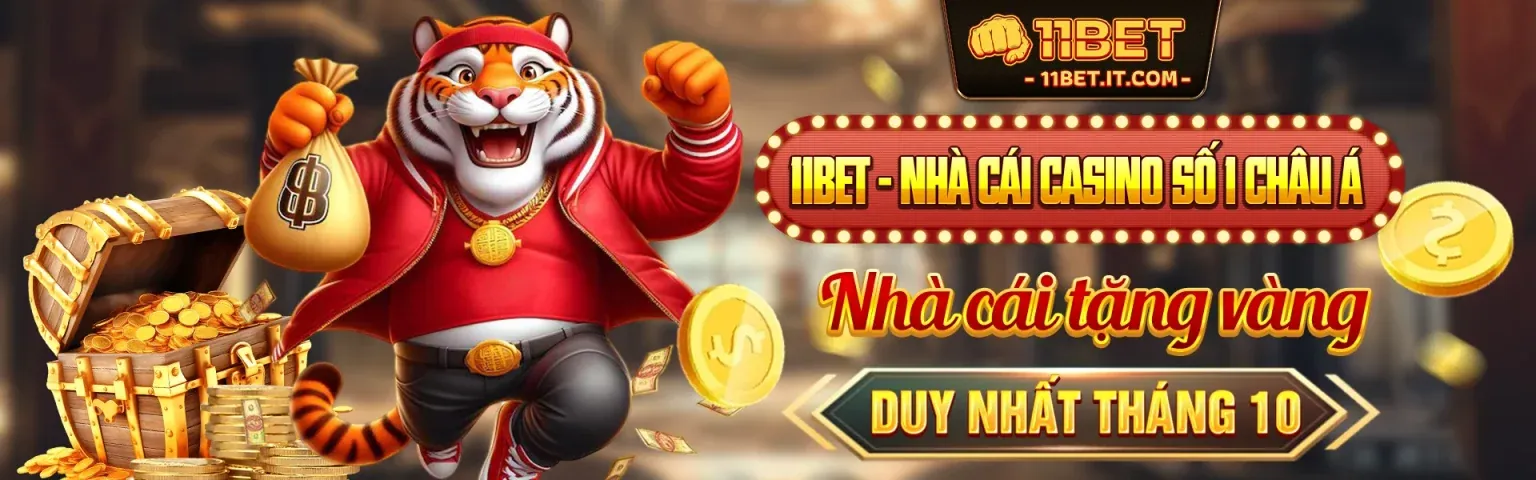 Hình ảnh đại diện Điều Khoản và Điều Kiện của 123b khuyến mãi