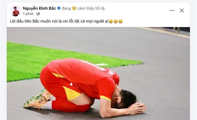 Trò chơi bắn cá đổi thưởng tại 123B