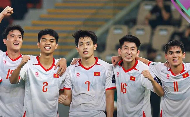 Giấy phép và Quy định
