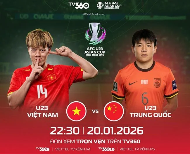 Bảo vệ quỹ tại 123b khuyến mãi