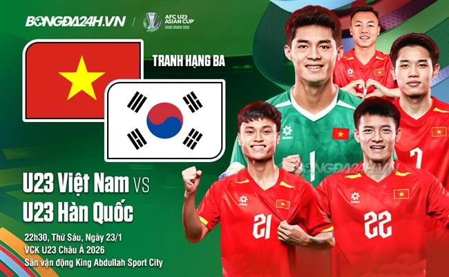 Rút tiền thắng cược từ 123b khuyến mãi
