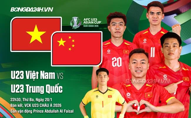 Nạp tiền vào tài khoản 123b khuyến mãi