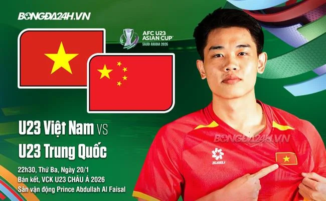 Kết nối qua mạng xã hội