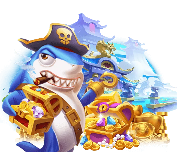 Biểu tượng chọn game slot yêu thích từ danh sách
