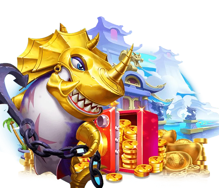 Hình ảnh video slot hiện đại với đồ họa phong phú và nhiều dòng thanh toán