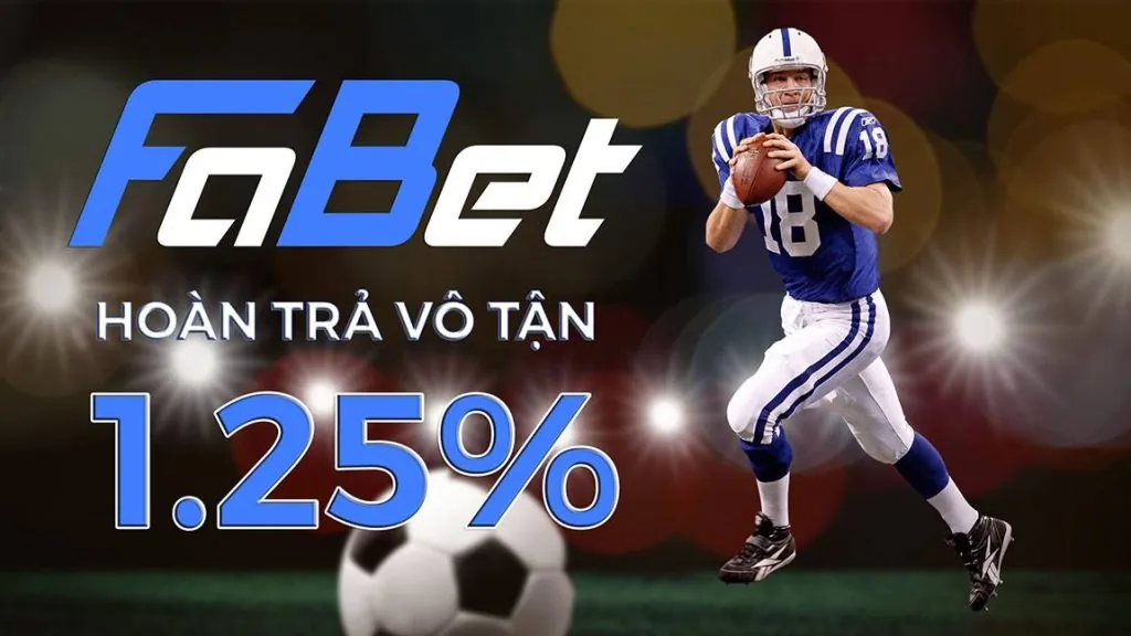Tỷ lệ thưởng cao và jackpot khủng