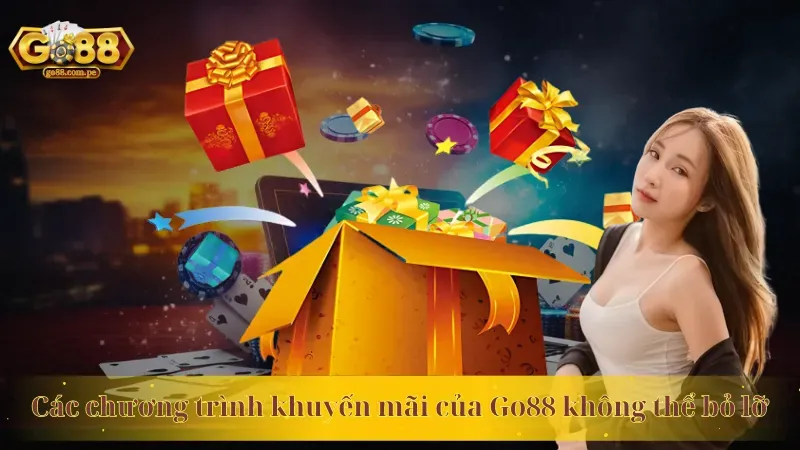Hình ảnh các giải đấu game slot với cúp và giải thưởng lớn