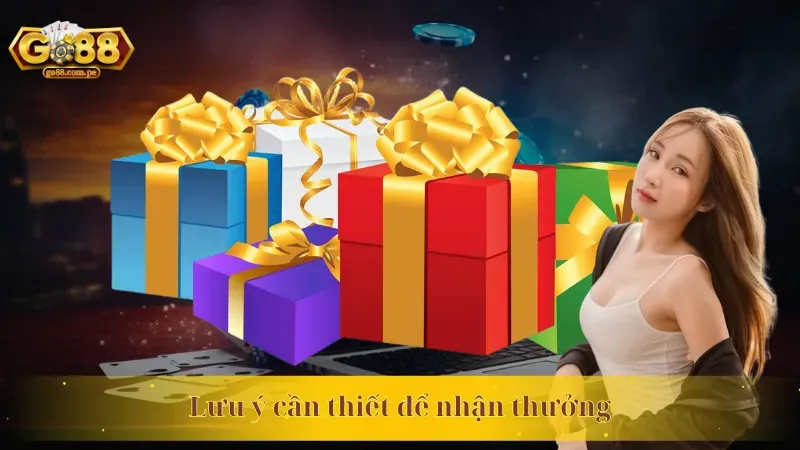 Hình ảnh chương trình hoàn trả hàng ngày/tuần tại 123b